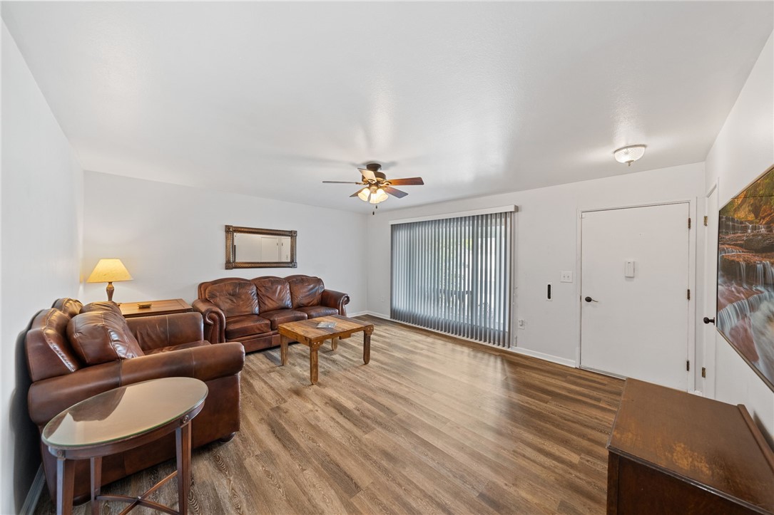 26971 Pinehurst Road