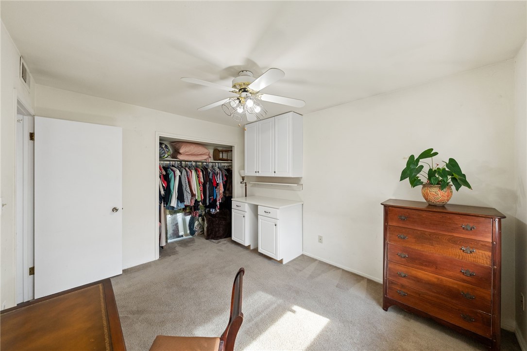 26971 Pinehurst Road