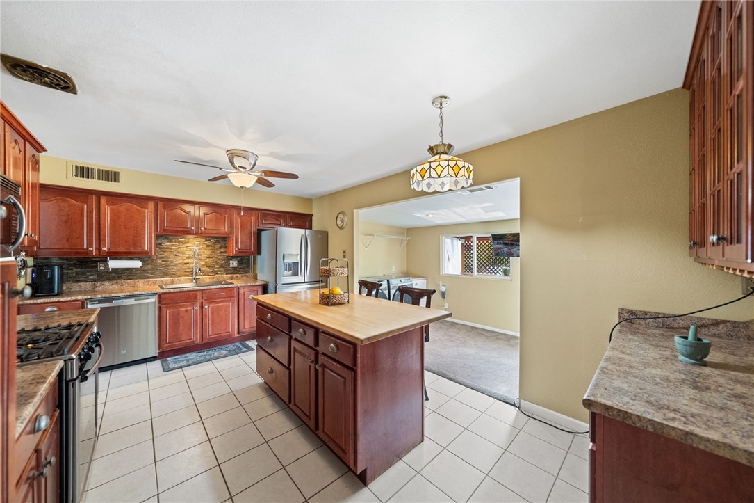 26971 Pinehurst Road