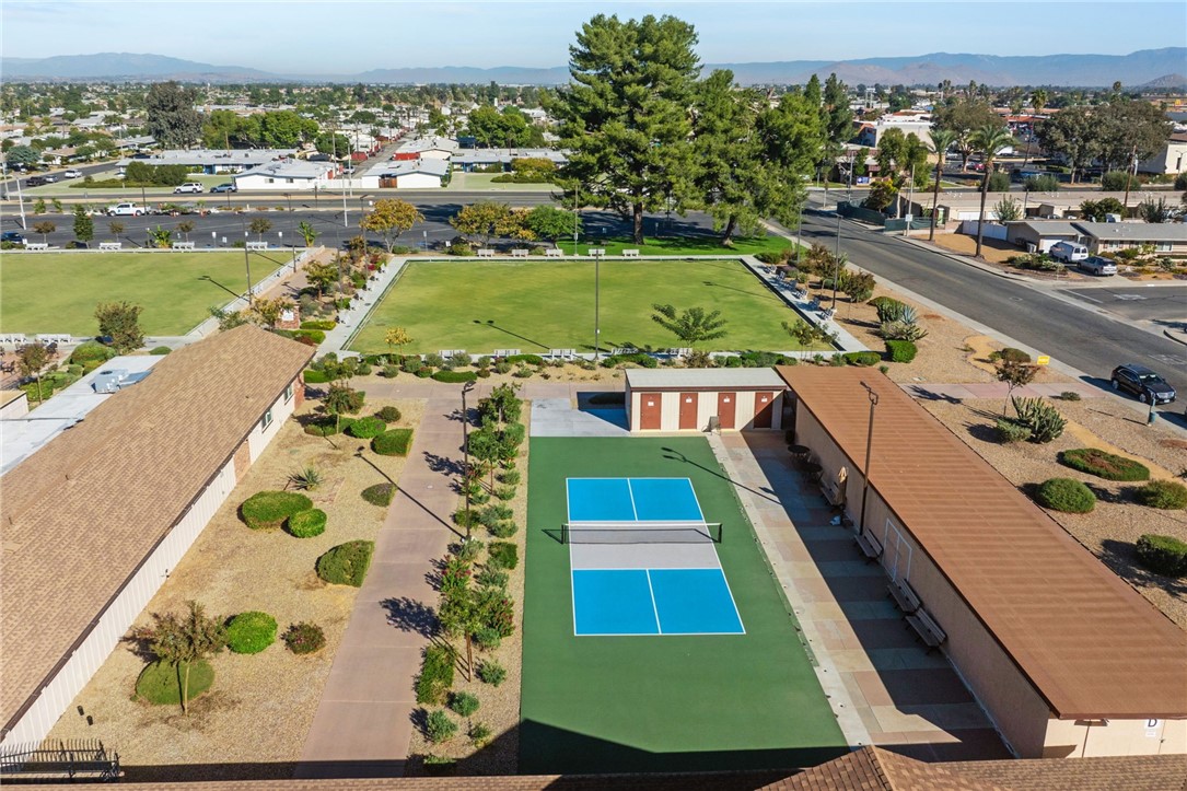 26971 Pinehurst Road