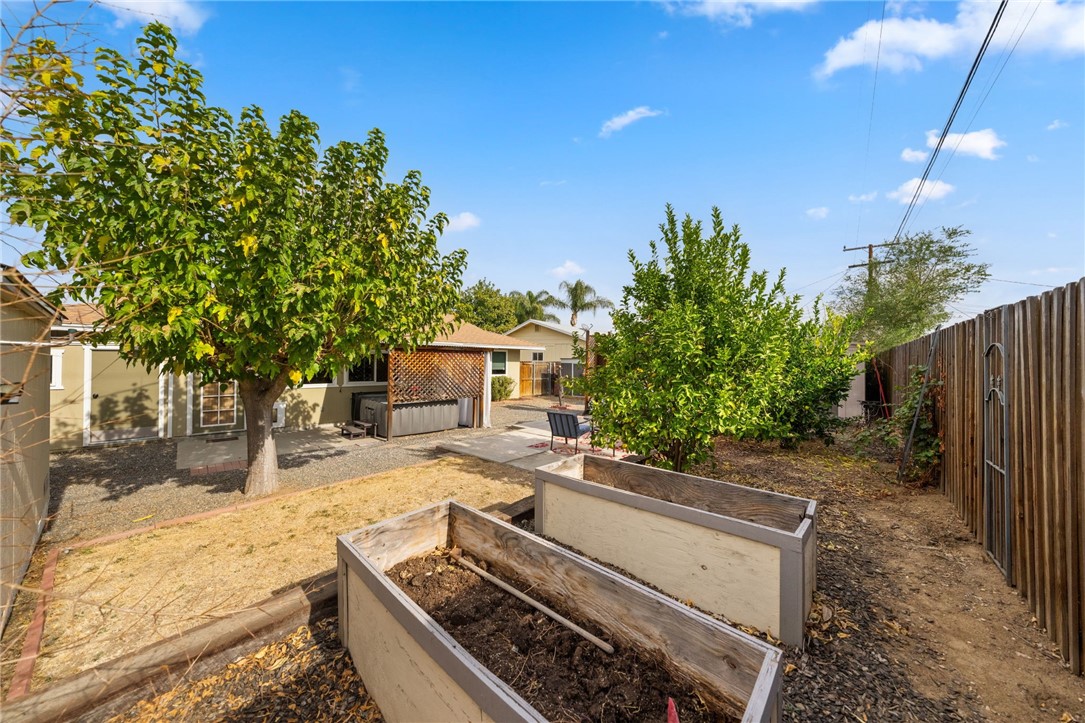 26971 Pinehurst Road