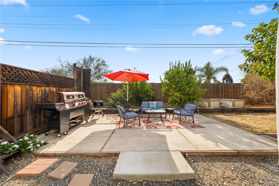 26971 Pinehurst Road