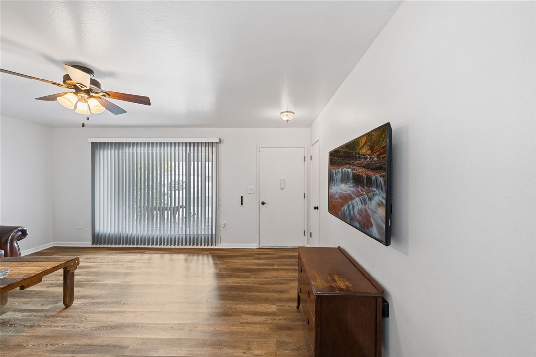 26971 Pinehurst Road