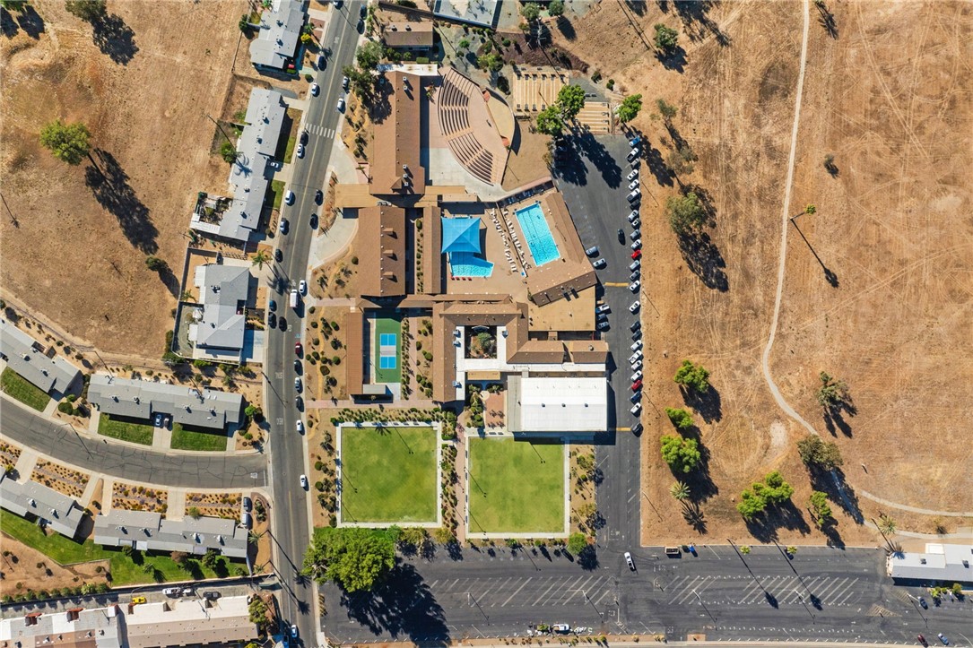 26971 Pinehurst Road