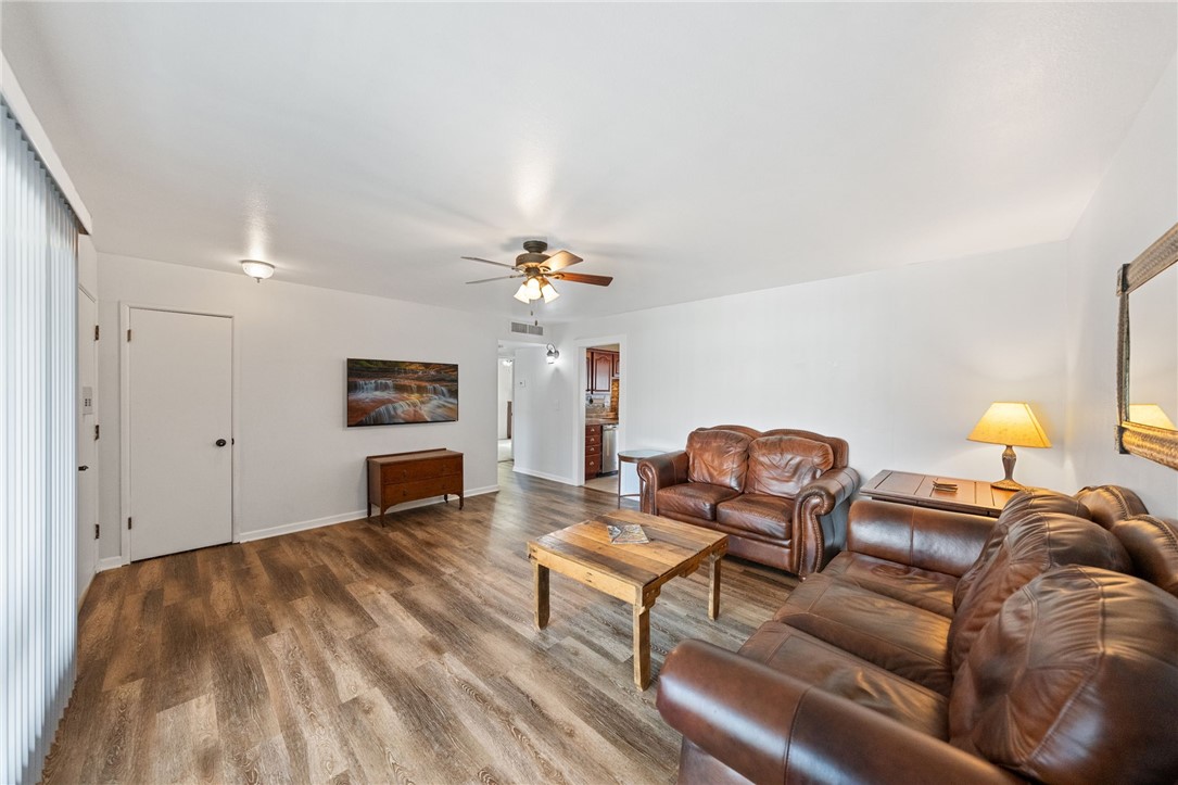 26971 Pinehurst Road