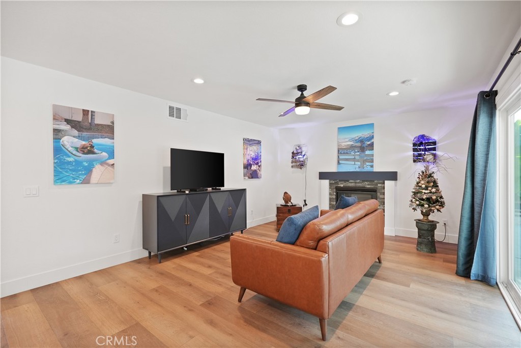 23913 Constantine Drive