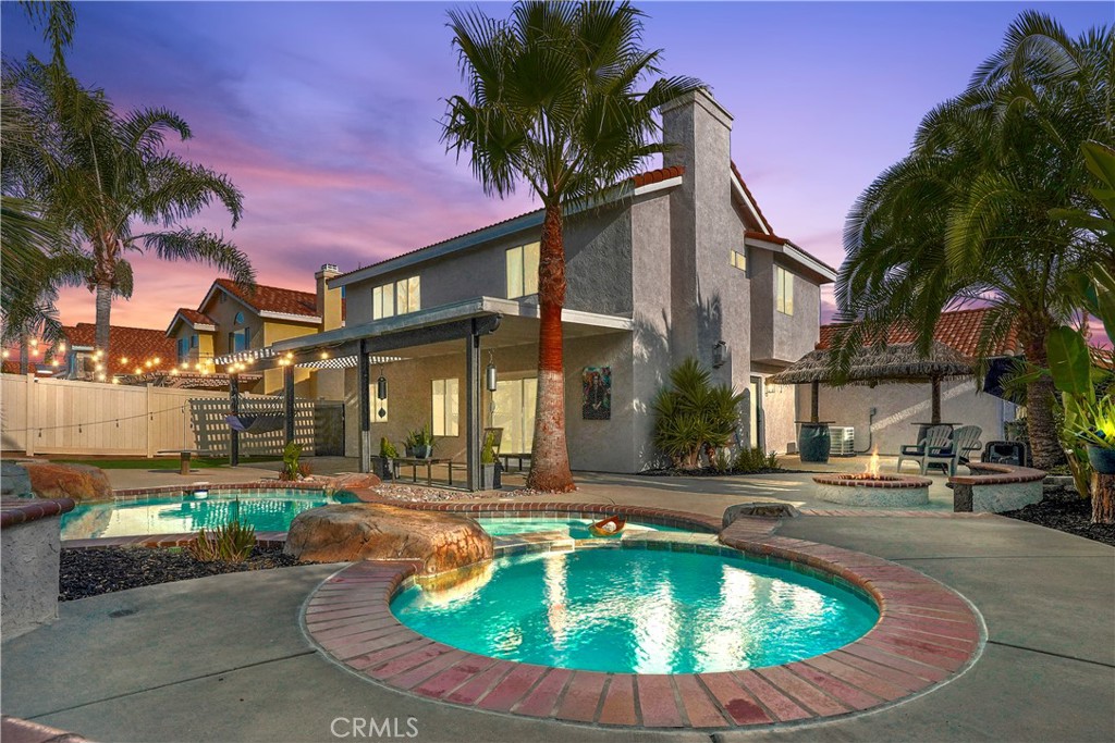 23913 Constantine Drive