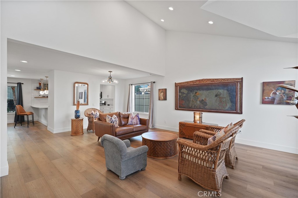 23913 Constantine Drive