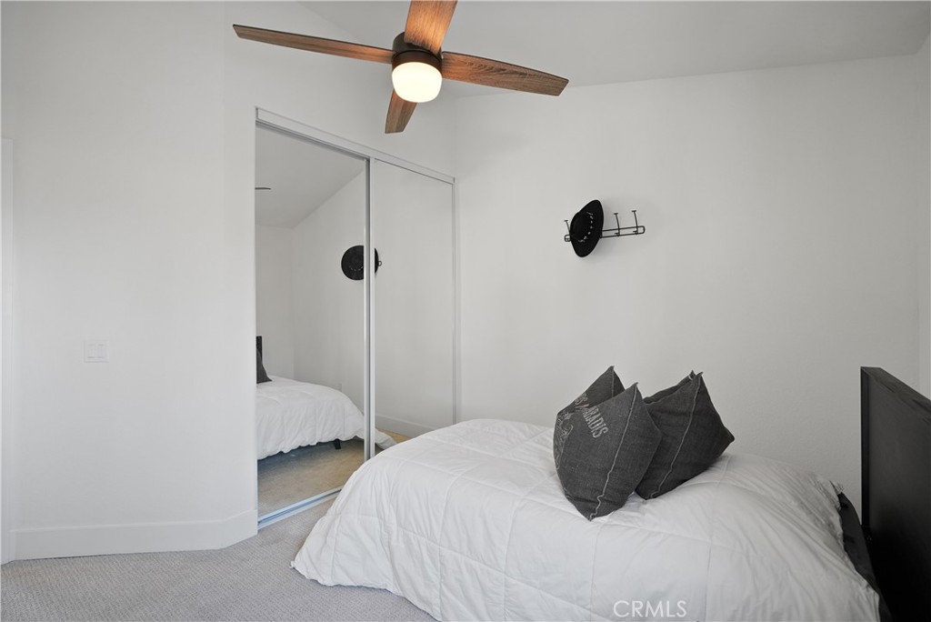 23913 Constantine Drive