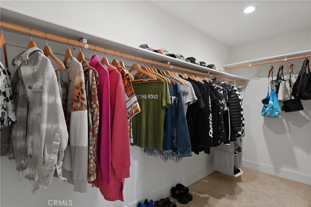 23913 Constantine Drive