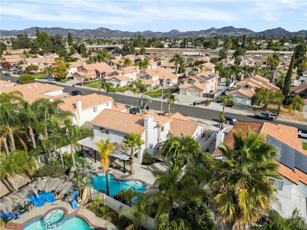 23913 Constantine Drive