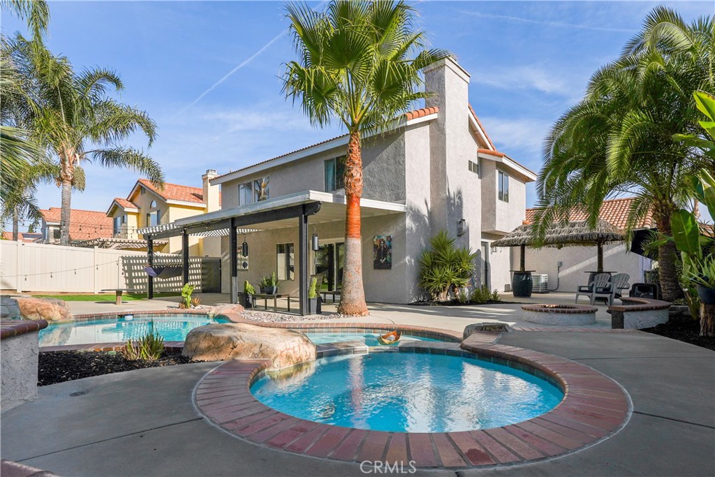 23913 Constantine Drive