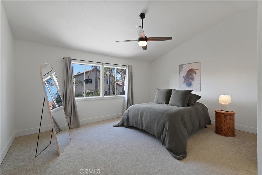 23913 Constantine Drive