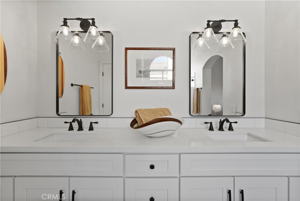 23913 Constantine Drive