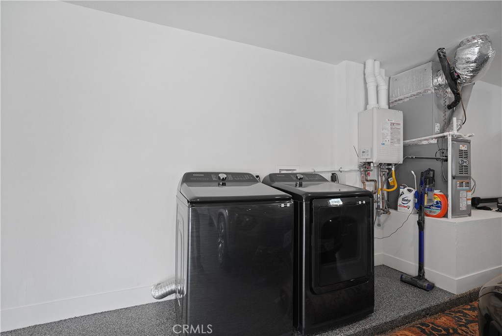 23913 Constantine Drive