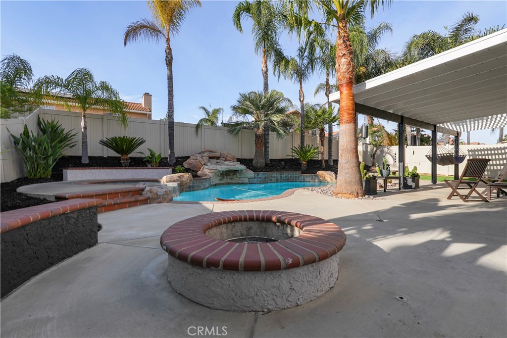 23913 Constantine Drive