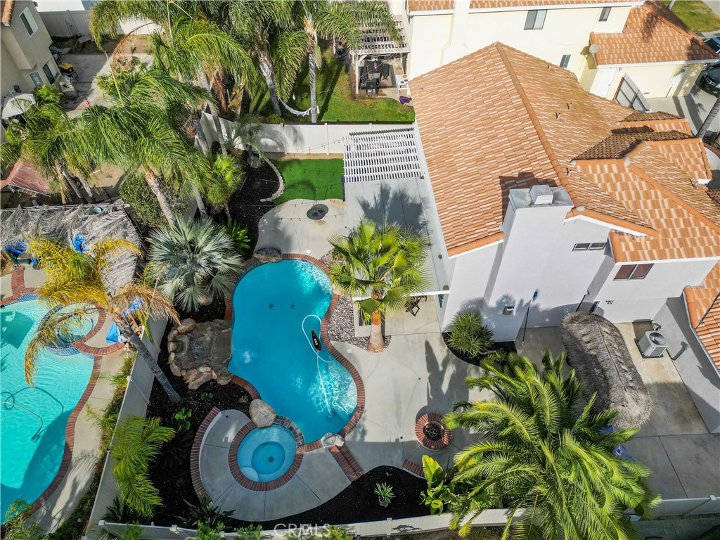 23913 Constantine Drive