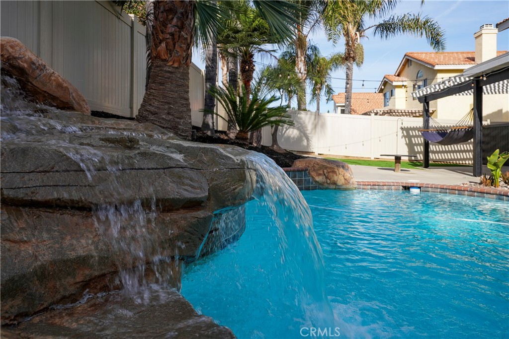 23913 Constantine Drive