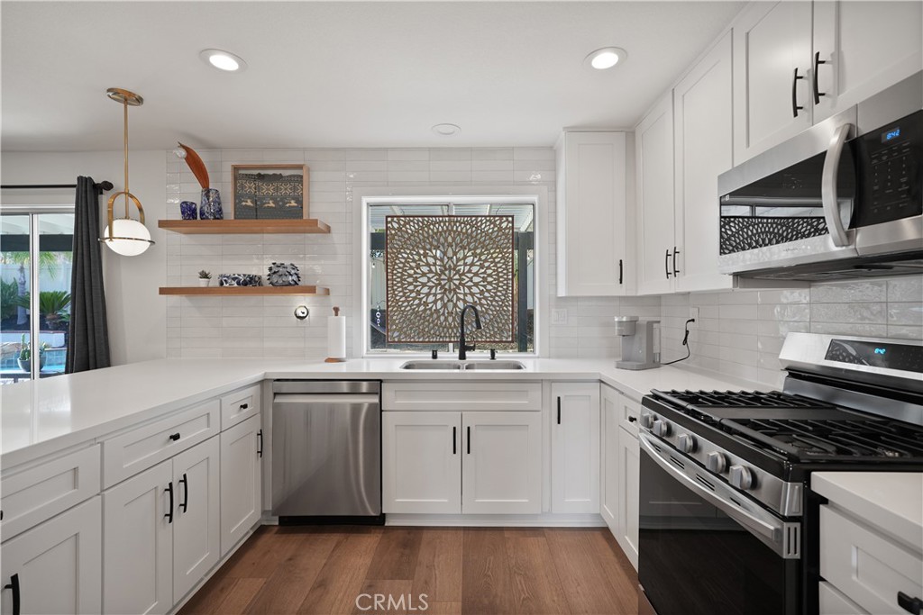 23913 Constantine Drive