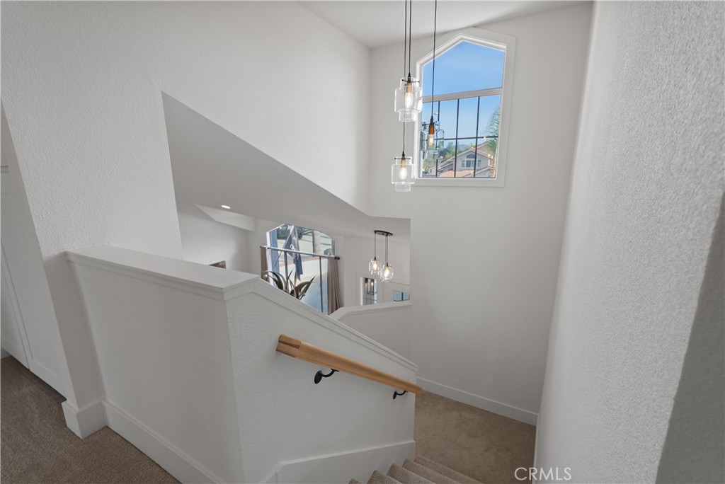 23913 Constantine Drive