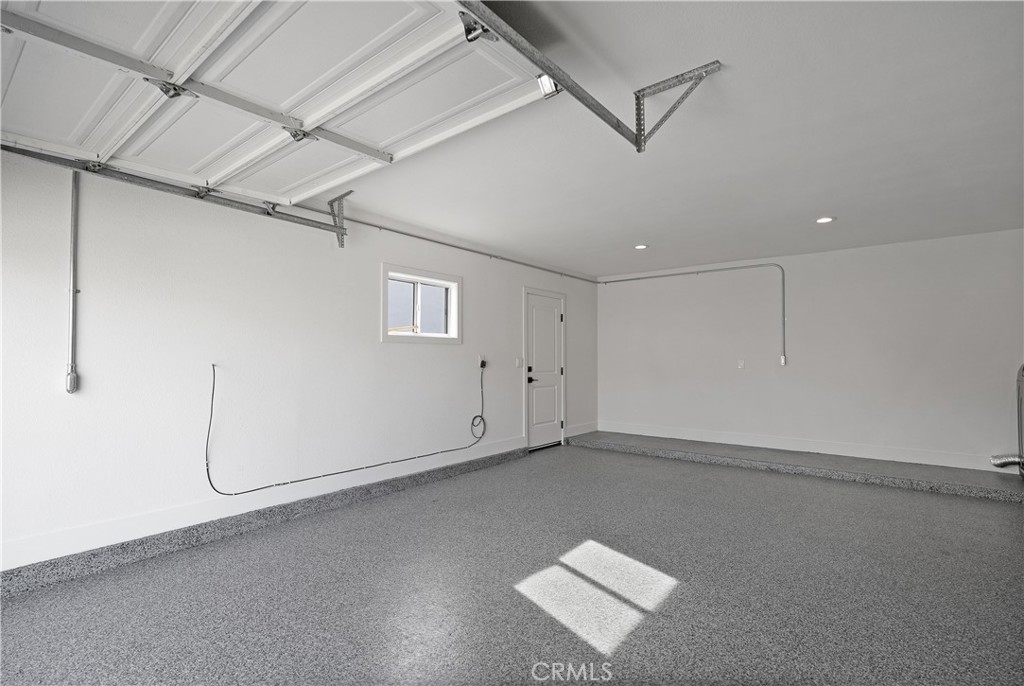 23913 Constantine Drive