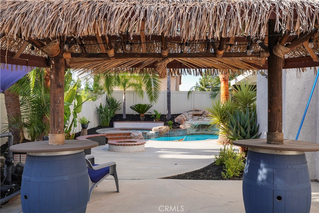 23913 Constantine Drive