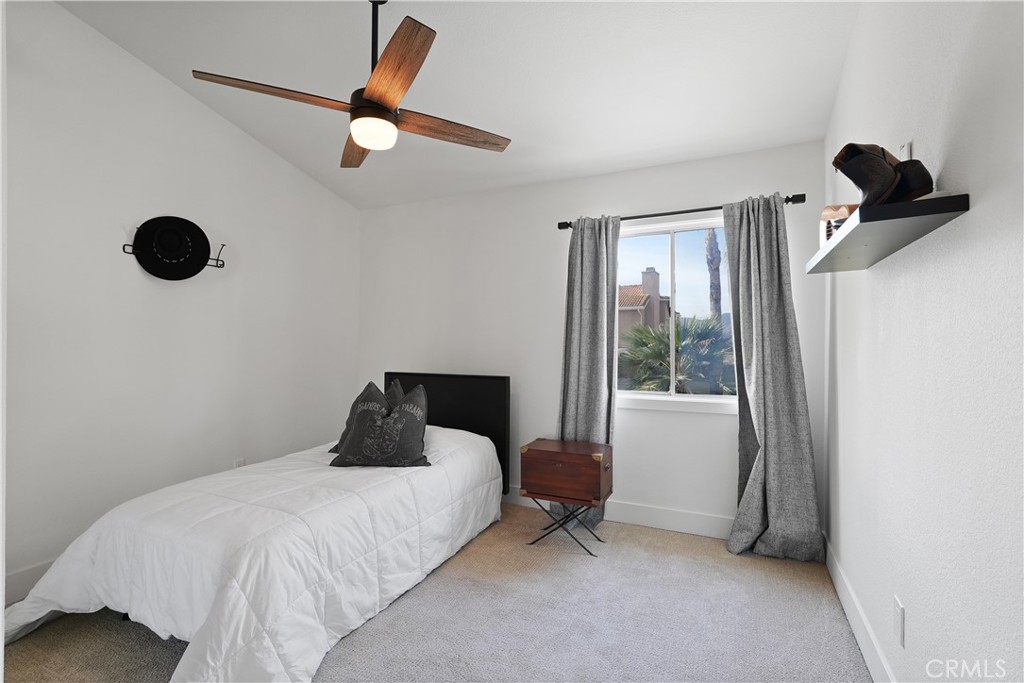 23913 Constantine Drive