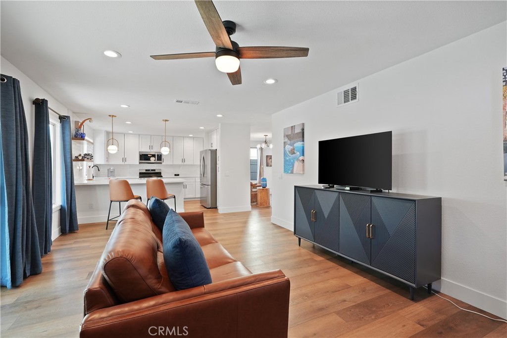 23913 Constantine Drive