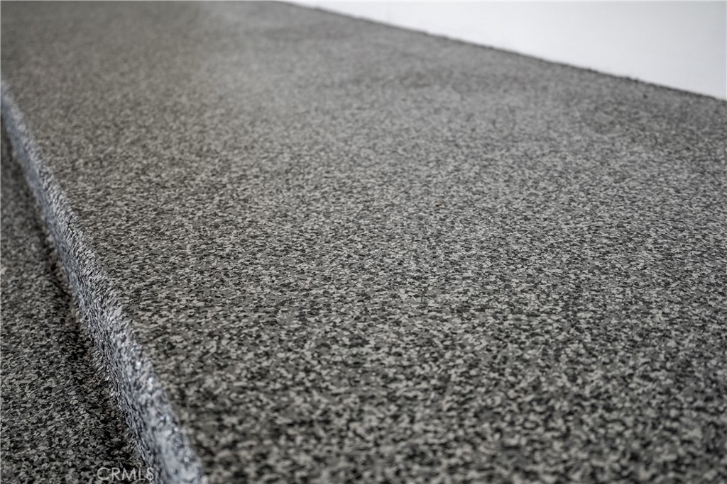 23913 Constantine Drive