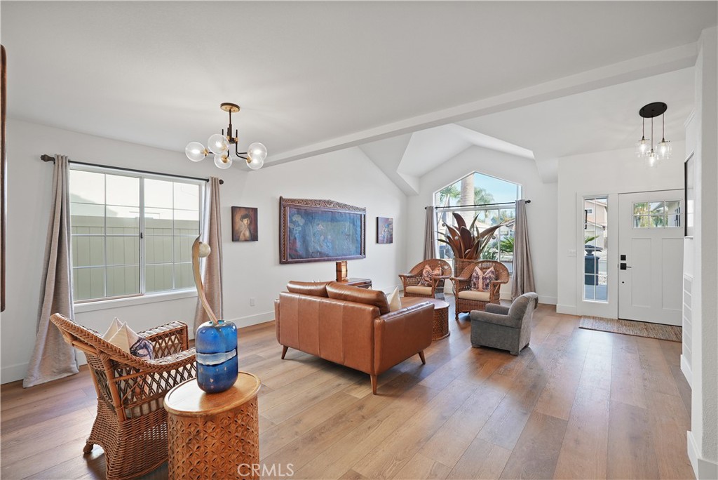 23913 Constantine Drive