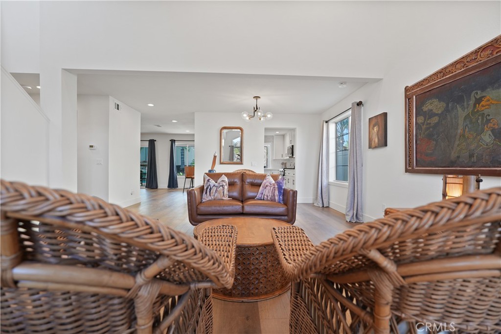 23913 Constantine Drive