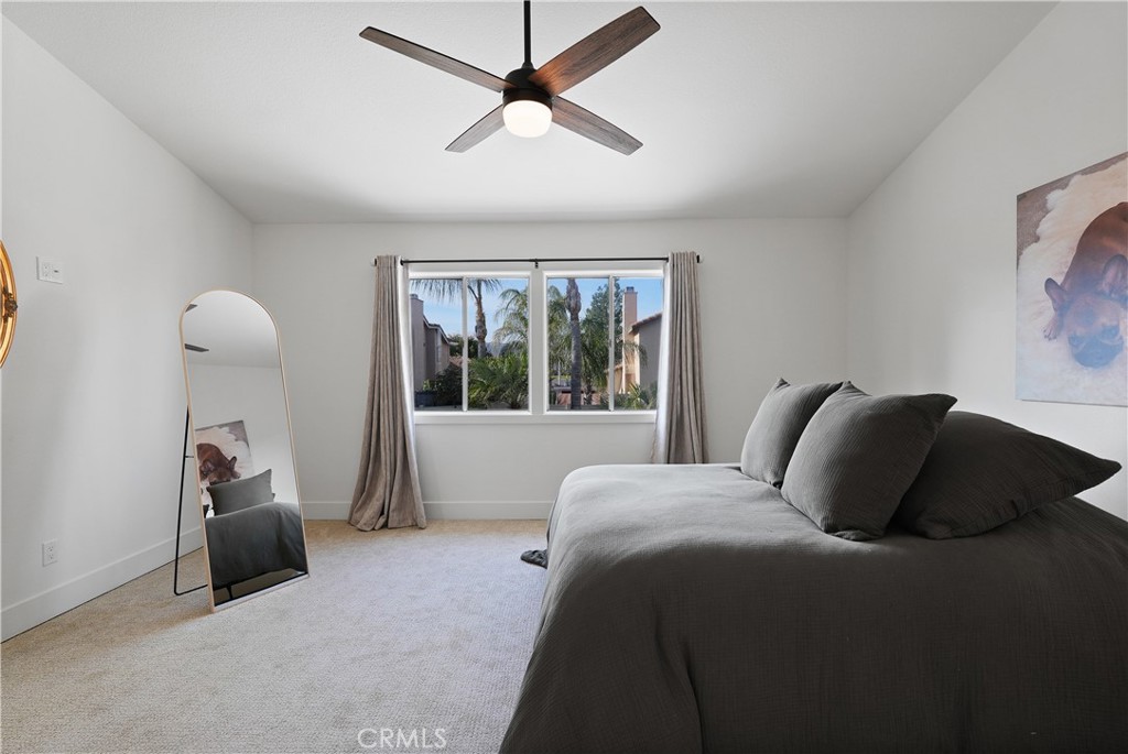 23913 Constantine Drive