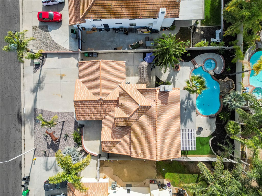 23913 Constantine Drive