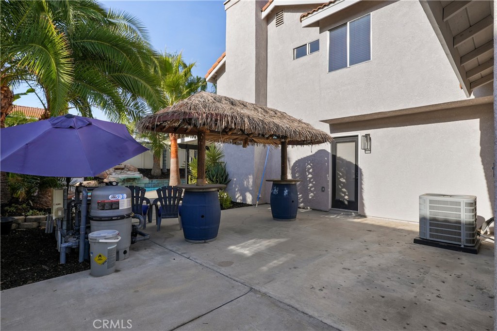 23913 Constantine Drive