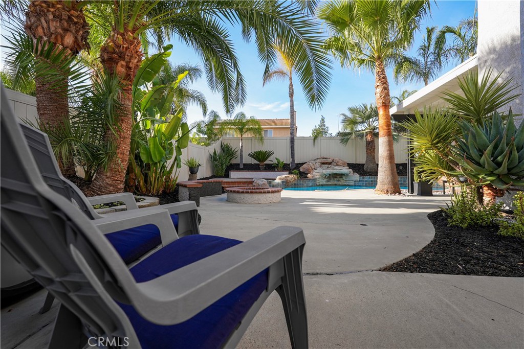 23913 Constantine Drive