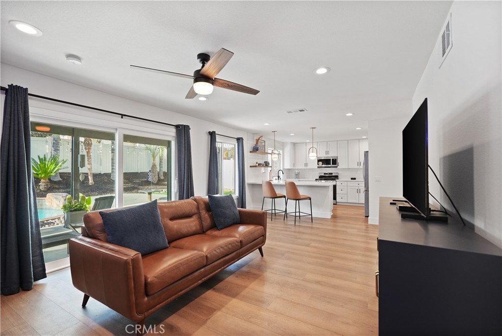 23913 Constantine Drive