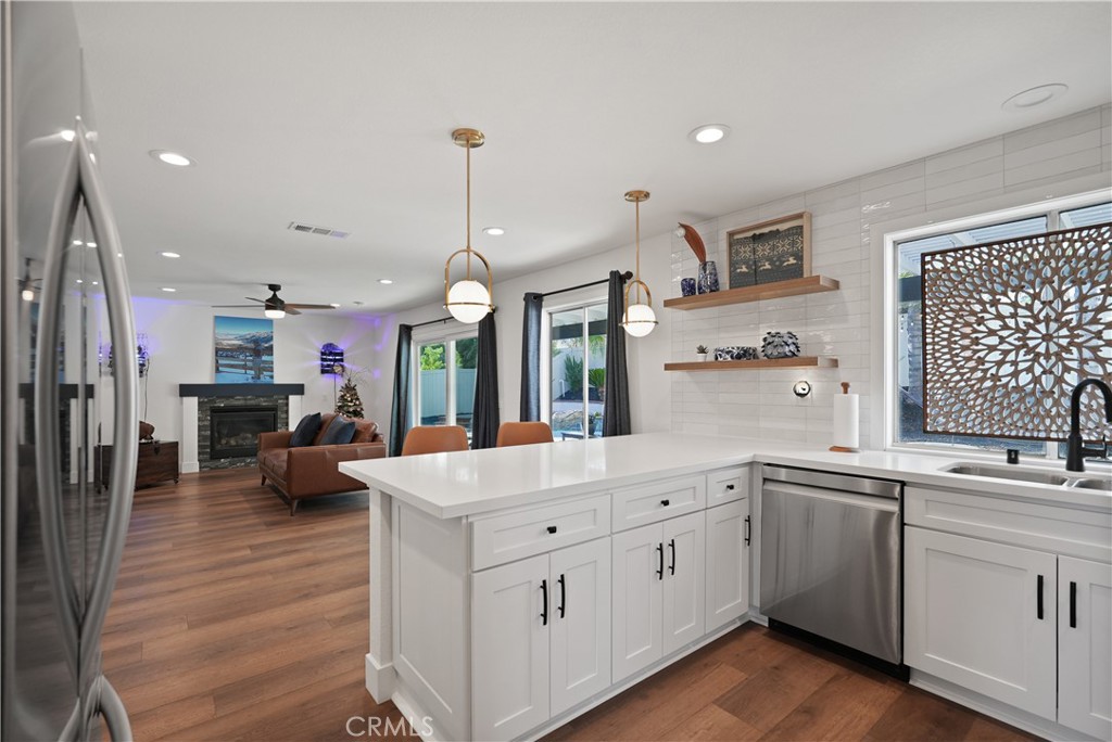 23913 Constantine Drive