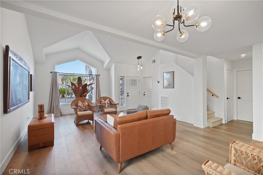 23913 Constantine Drive