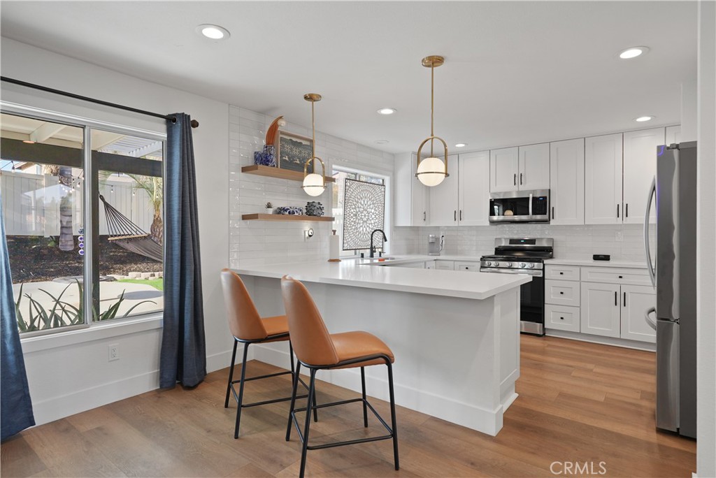 23913 Constantine Drive