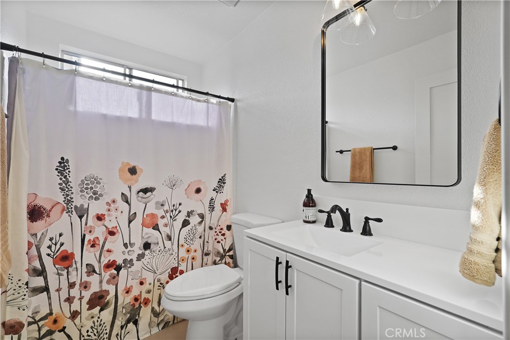 23913 Constantine Drive