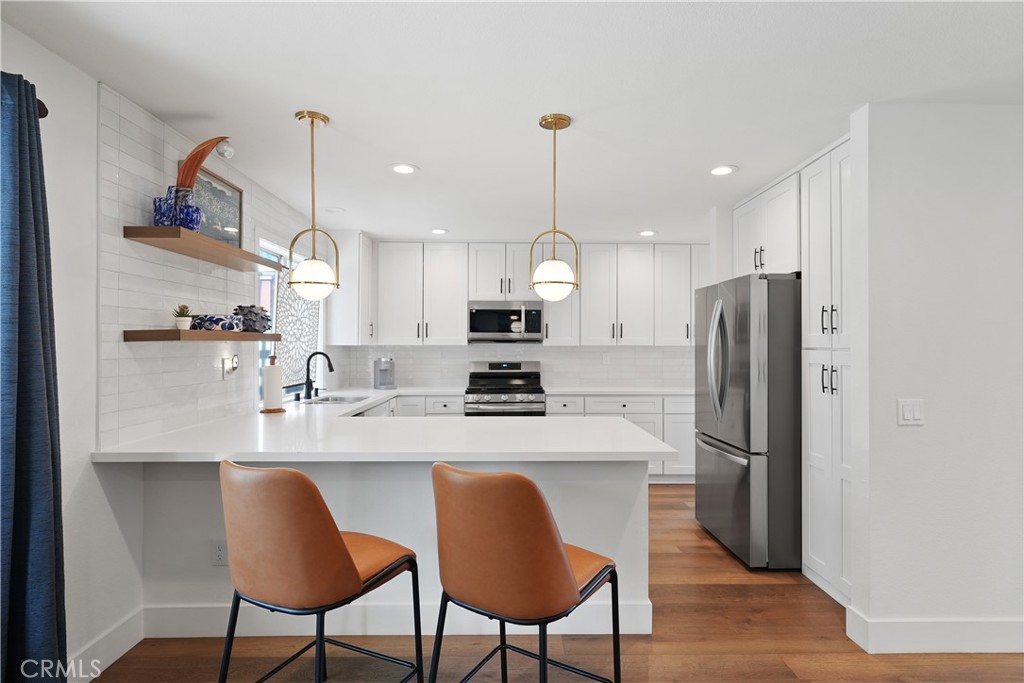 23913 Constantine Drive