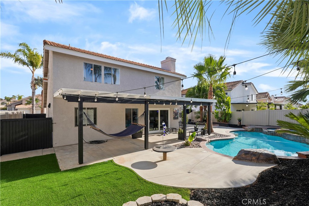 23913 Constantine Drive