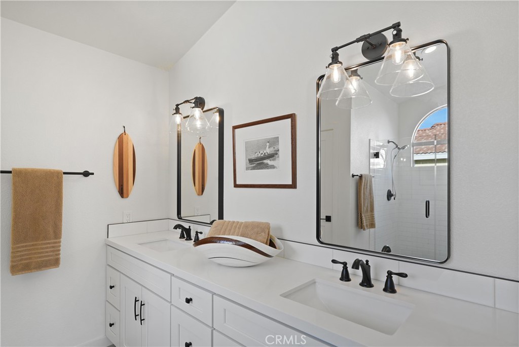 23913 Constantine Drive