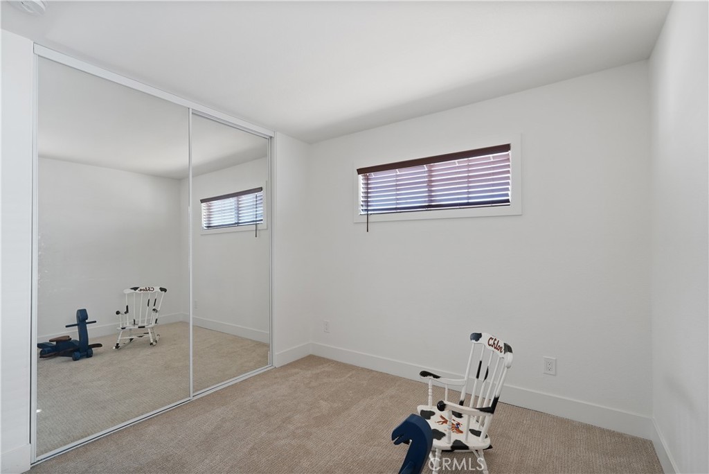 23913 Constantine Drive