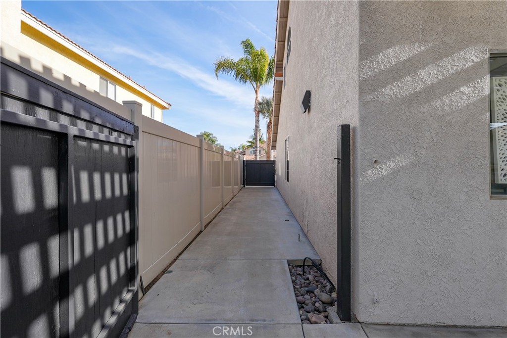 23913 Constantine Drive