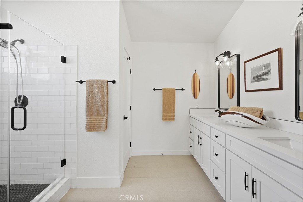 23913 Constantine Drive