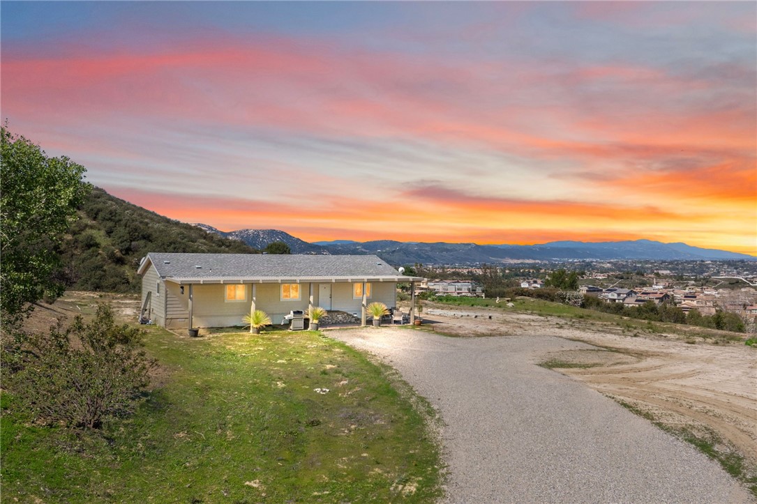 33859 Swarthout Lane