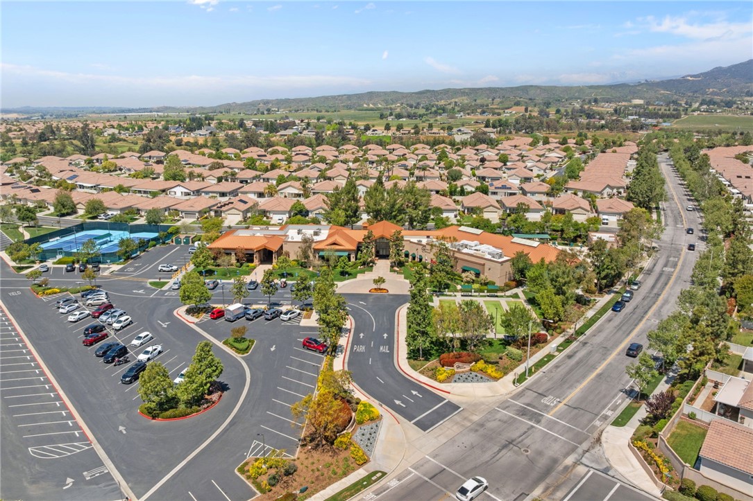 1178 Blackbrush Road