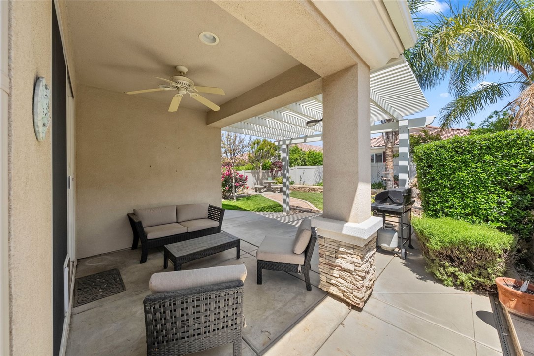 1178 Blackbrush Road