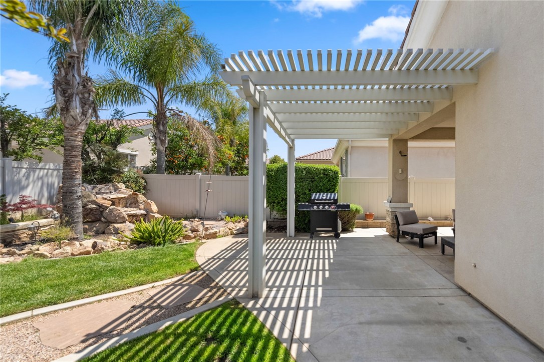 1178 Blackbrush Road